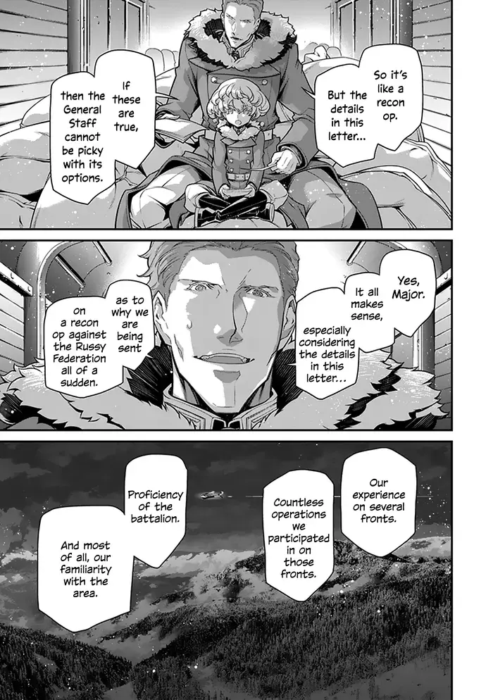 Youjo Senki Chapter 76 image 22_optimized_optimized